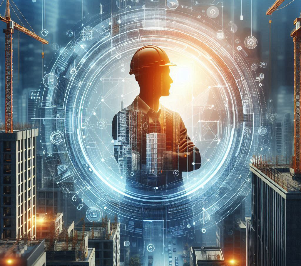 Item 6. Abou Us Page - Photo