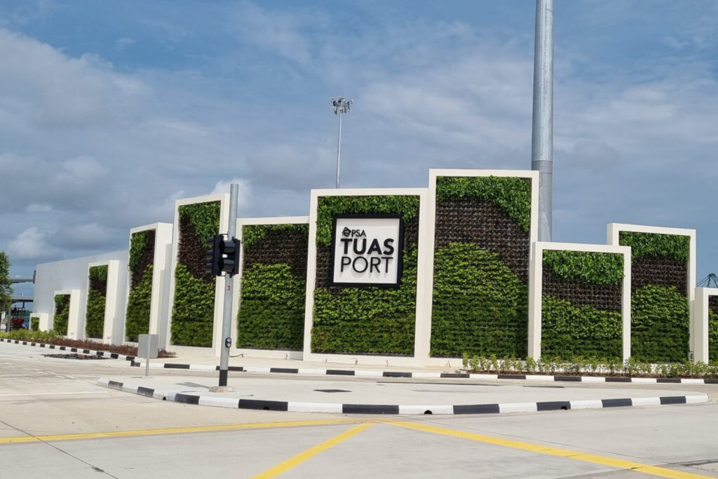 service- commercial revised 2